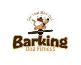 https://www.logocontest.com/public/logoimage/1357165094Barking Dog Fitness-12.png